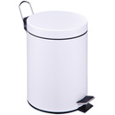 Pedal Dustbin